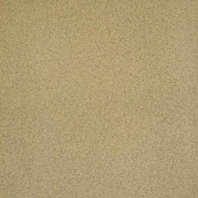 上海虎墙外墙真石漆工程样板