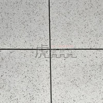 上海虎墙水包水施工工程队承接上海外墙水包水施工